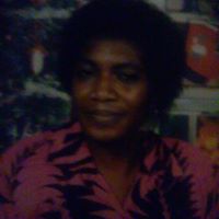 Barbara Melton Photo 21