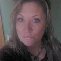Melissa Olson Photo 28