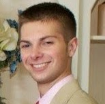 Andrew Meehan Photo 21