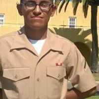 Ramon Limon Photo 4