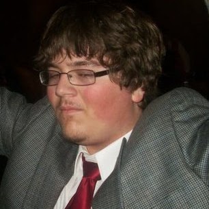 Steven Allison Photo 24
