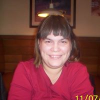 Melissa Spradlin Photo 16