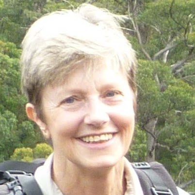 Heather Pettigrew Photo 31