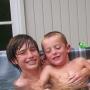 Matt Temple Photo 31