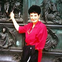 Joann Peters Photo 23