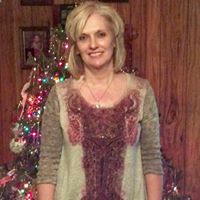 Sandy Mathes Photo 5