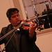 Deborah Locklear Photo 15