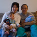 Julie Kang Photo 40