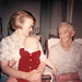 Jeffrey Ernest Photo 9