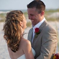 Melinda Thurman Photo 13