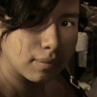 Susana Contreras Photo 13