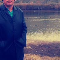 Jorge Henriquez Photo 22