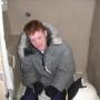 Kevin Gross Photo 7