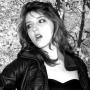 Caroline Richter Photo 19