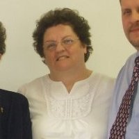 Brenda Rowell Photo 14