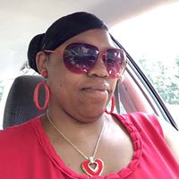 Tracy Neal Photo 27