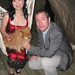 Jeanne Campbell Photo 14