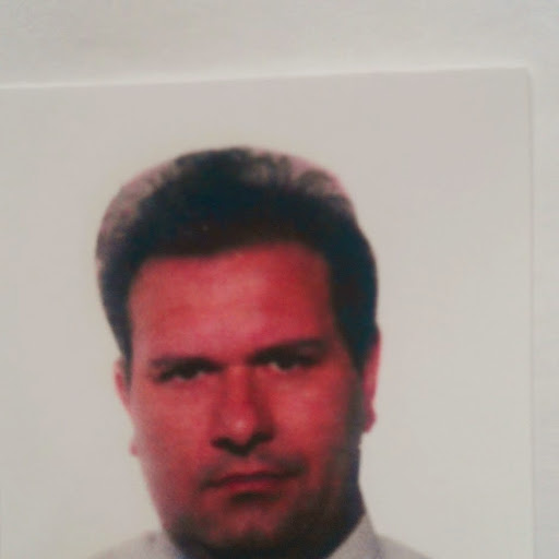 Mario Simone Photo 17