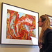Angela Mendenhall Photo 30