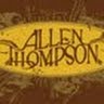 Allen Thompson Photo 35