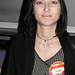 Amy Gordon Photo 30