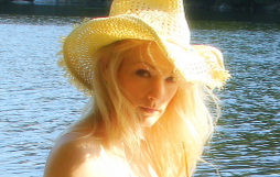 Sharon Crane Photo 25