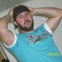 Nicholas Lester Photo 16
