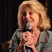 Sandi Cohen Photo 16