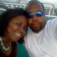Lashawn Dorsey Photo 2