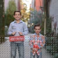 Matthew Pecoraro Photo 13