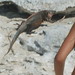 Latoya Smith Photo 19