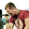 Cory Myers Photo 39