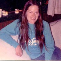 Kathleen Mcgovern Photo 21