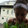 Joanna Hamilton Photo 32