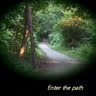 James Goins Photo 44