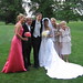 Sharon Anthony Photo 23