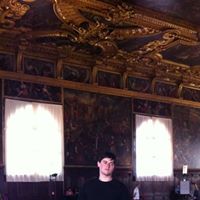 Stephen Karp Photo 9