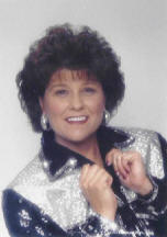 Peggy Hill Photo 1