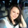 Linda Tucker Photo 12