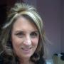 Carol Guy Photo 21