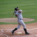 Juan Miranda Photo 34