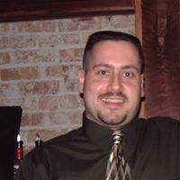 Jason Gregory Photo 35