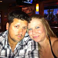 Crystal Hutson Photo 9