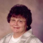Brenda Bradley Photo 18