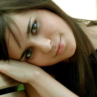 Shelia Fleming Photo 5