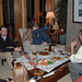 Tim Banker Photo 11