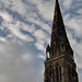 April Spires Photo 16