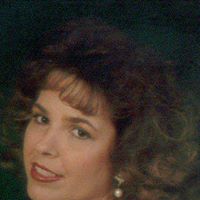 Tracy Langford Photo 25