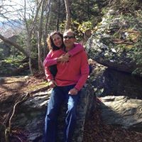 Theresa Broderick Photo 15