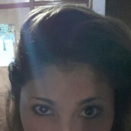 Alexandra Parra Photo 8